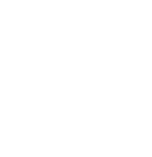 SIPCERN – Sindicato dos Condomínios Logo