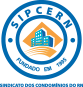 SIPCERN – Sindicato dos Condomínios Logo