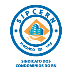 Sipcern
