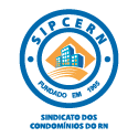 SIPCERN - Sindicato dos Condomínios logo